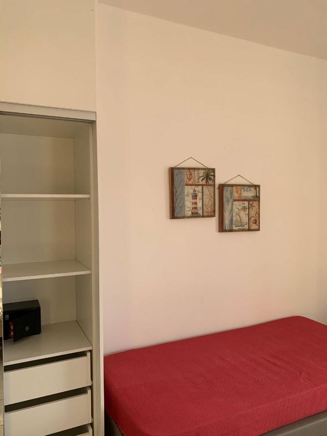 Appartamento Pelini Kalamaki  Esterno foto